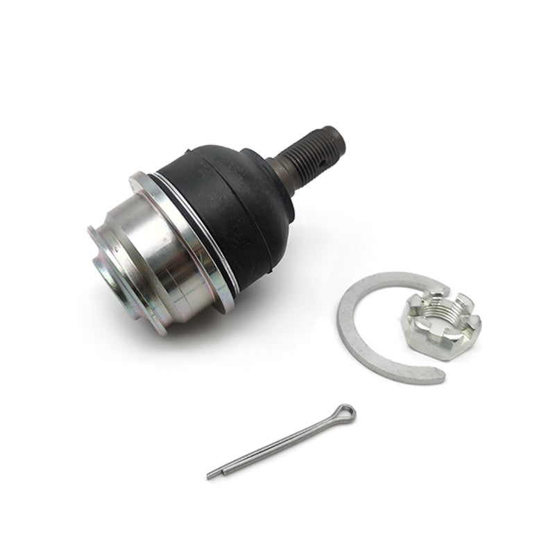 Lower Ball Joint For Toyota Prado RZJ120 2002-2009 43340-60020 43330-60010