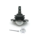 Upper Ball Joint For Toyota Liteace CR41 1996-2001 43350-29056