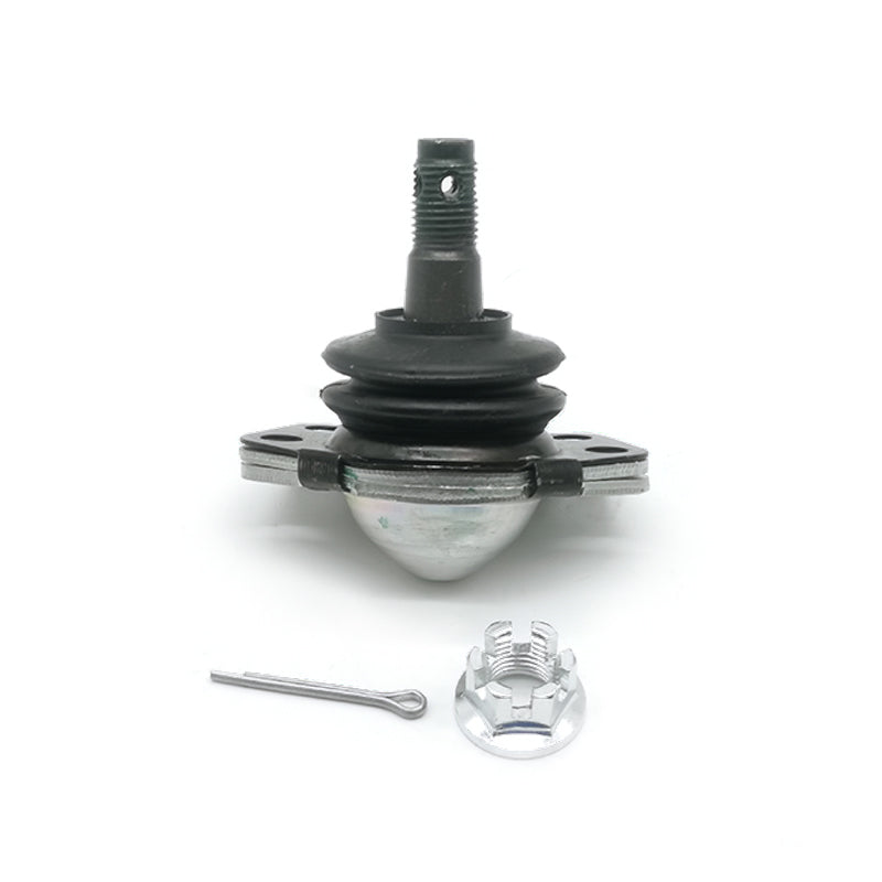 Upper Ball Joint For Toyota Liteace CR41 1996-2001 43350-29056