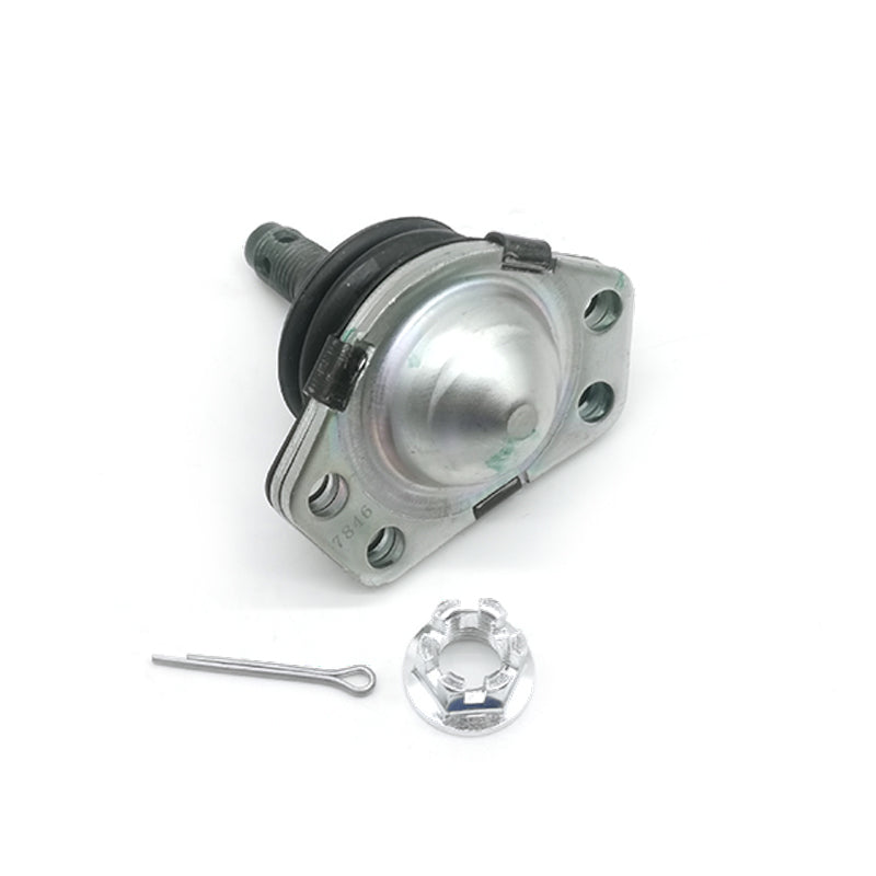 Upper Ball Joint For Toyota Liteace CR41 1996-2001 43350-29056