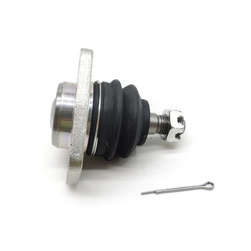 Upper Ball Joint For Toyota Townace CR40 43350-29076