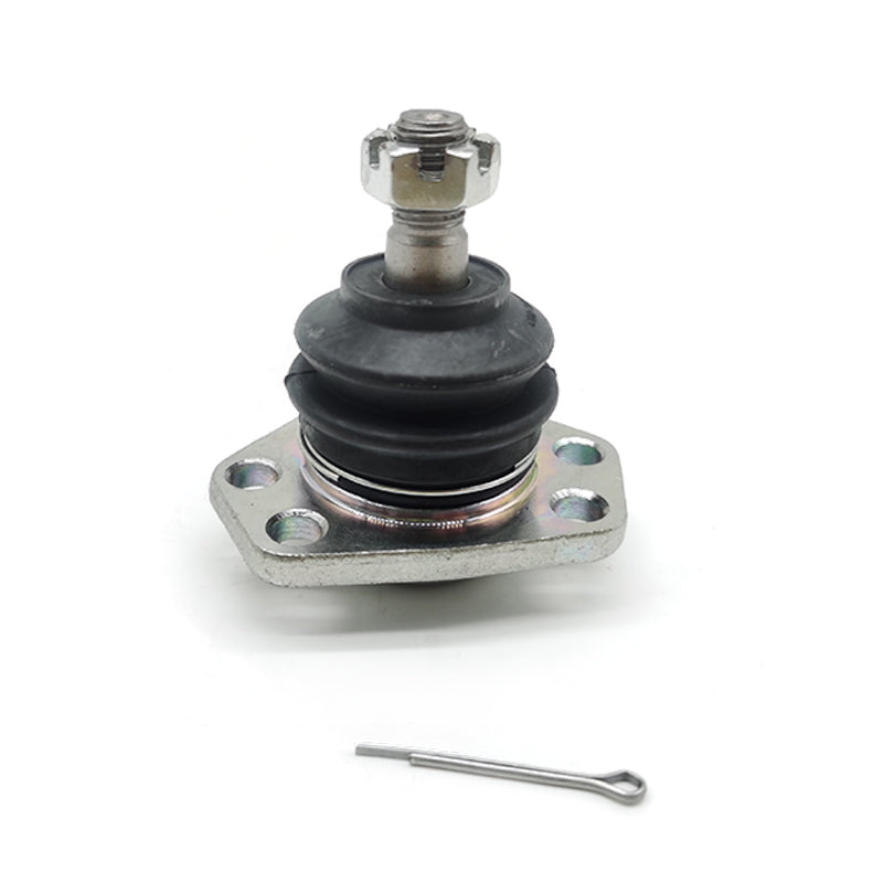 Upper Ball Joint For Toyota Townace CR40 43350-29076