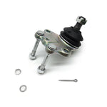 Upper Ball Joint For Toyota Hiace RZH102 1987-2006 43350-29095