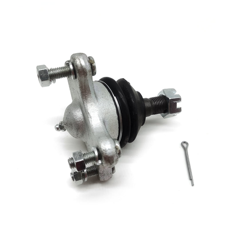 Upper Ball Joint For Toyota Hilux KZN130 1990-1991 43360-39075
