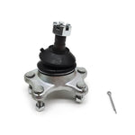 Upper Ball Joint For Toyota Hilux KZN130 1990-1991 43360-39075