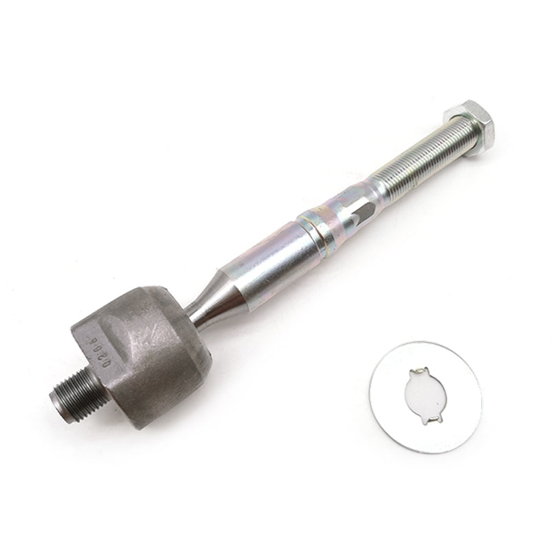 Rack End For Mitsubishi L200 KA9T 2005- 4410A173