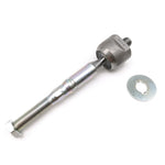 Rack End For Mitsubishi L200 KA9T 2005- 4410A173