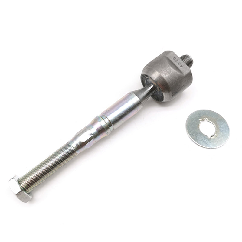 Rack End For Mitsubishi L200 KA9T 2005-M51-4410A173