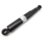Rear Shock Absorber For ISUZU ELF 1980-1984 444058,Shock Absorbers