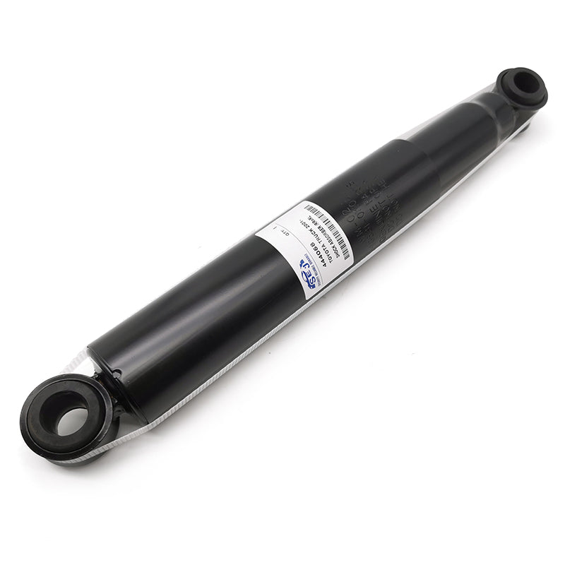 Rear Shock Absorber For ISUZU ELF 1980-1984 444058,Shock Absorbers