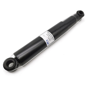 Rear Shock Absorber For ISUZU ELF 1980-1984 444058,Shock Absorbers