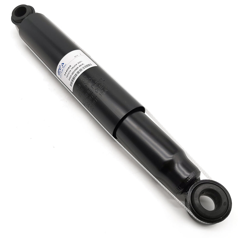 Rear Shock Absorber For ISUZU ELF 1980-1984 444058,Shock Absorbers