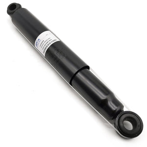 Rear Shock Absorber For ISUZU ELF 1980-1984 444058,Shock Absorbers