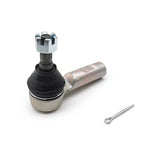 Tie Rod End For Toyota Hilux KUN15 2004- 45046-09261