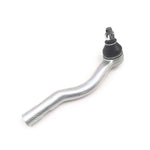 Tie Rod End For Toyota Estima TCR10 1990-1999 45046-29235