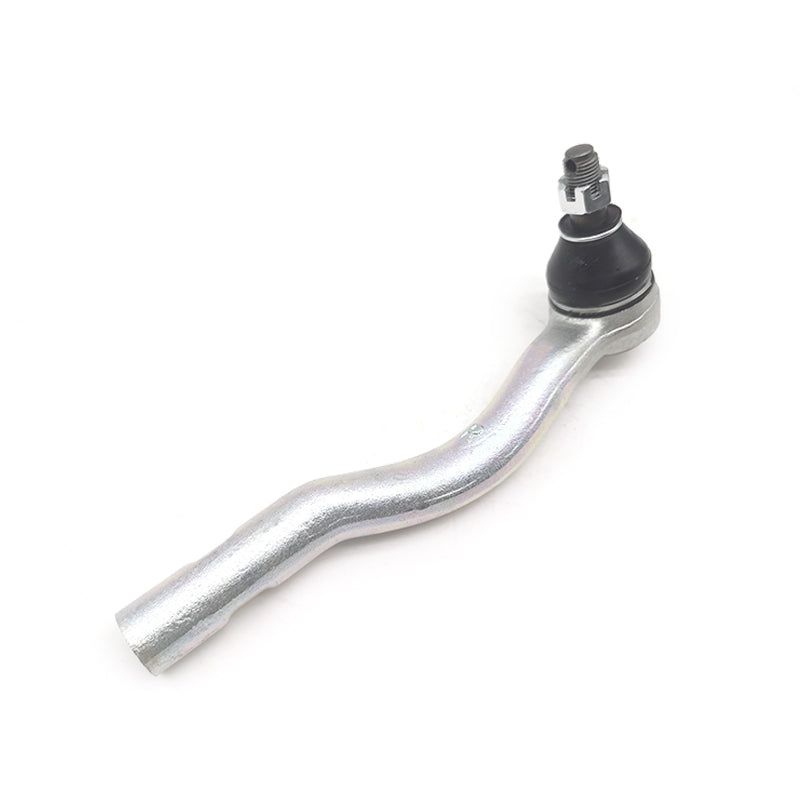 Tie Rod End For Toyota Estima TCR10 1990-1999 45046-29235