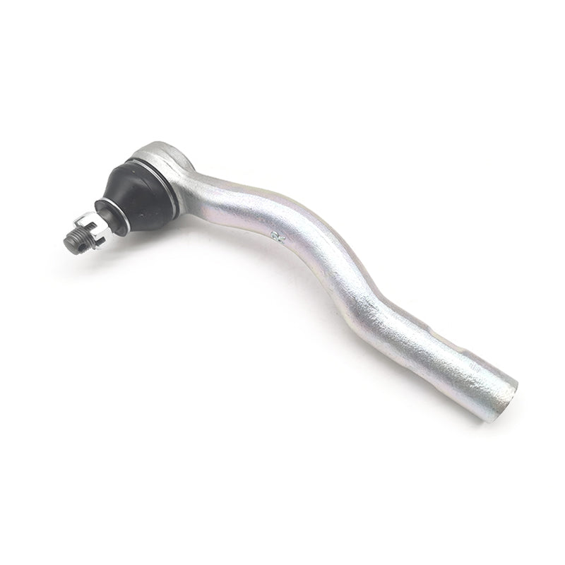 Tie Rod End For Toyota Estima TCR10 1990-1999 45046-29235