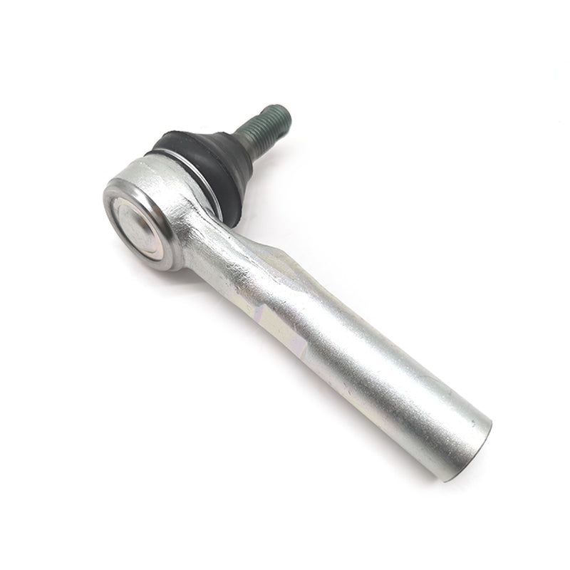 Tie Rod End For Toyota Hiace KDH202 2004-2007 45046-29456