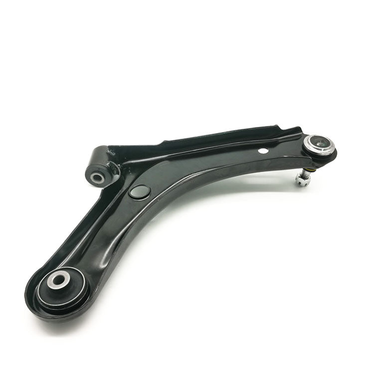 Lower Control Arm For Suzuki Grand Vitara 2015- 45201-66M01 45202-66M01