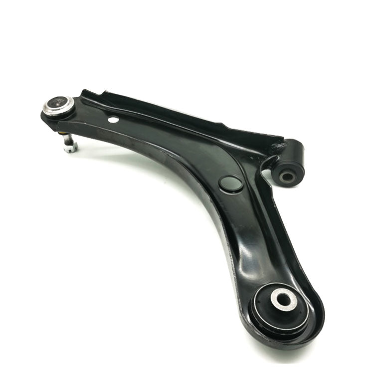Lower Control Arm For Suzuki Grand Vitara 2015- 45201-66M01 45202-66M01