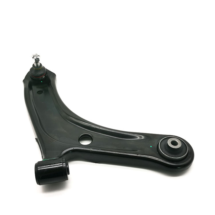 Lower Control Arm For Suzuki Grand Vitara 2015- 45201-66M01 45202-66M01