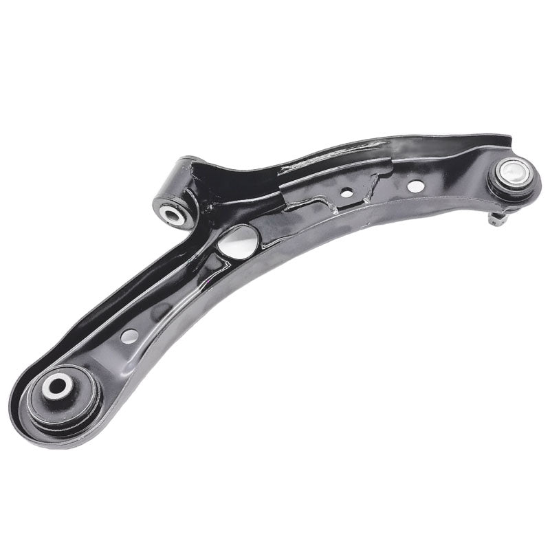 Lower Control Arm For SUZUKI SWIFT IV ZC72S 2009- 45202-71L00 45201-71L00,Control Arm