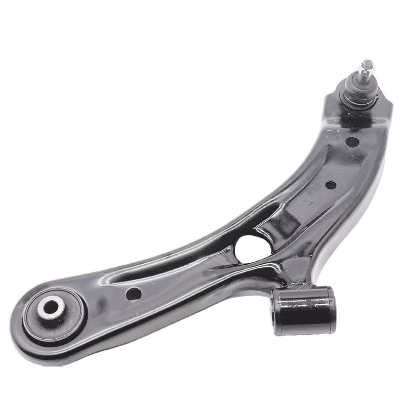 Lower Control Arm For SUZUKI SWIFT IV ZC72S 2009- 45202-71L00 45201-71L00,Control Arm