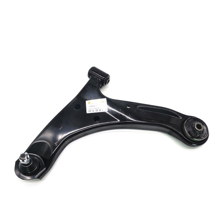 Lower Control Arm For Suzuki Grand Vitara JB416 2005-2014 45201-78K00 45202-78K00