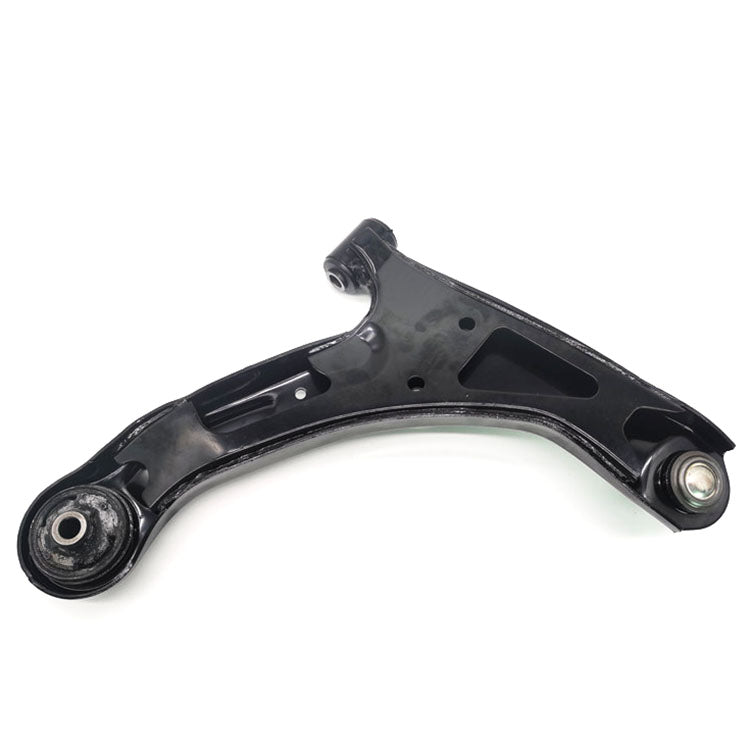 Lower Control Arm For Suzuki Grand Vitara JB416 2005-2014 45201-78K00 45202-78K00