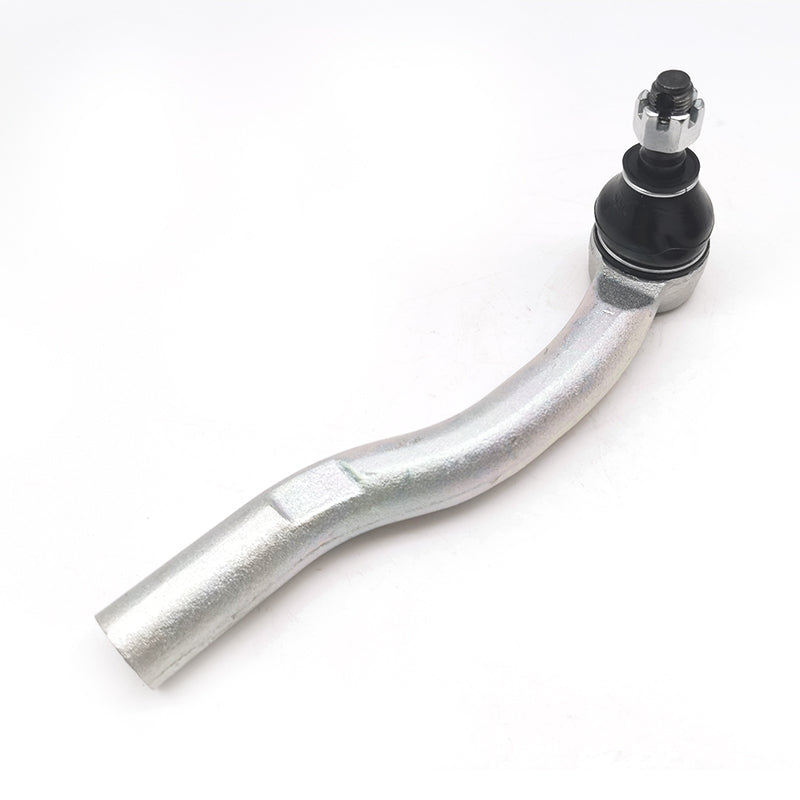 Tie Rod End For Toyota Camry ACV40 2006-2012 45460-09140