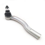 Tie Rod End For Toyota Camry ACV40 2006-2012 45460-09140