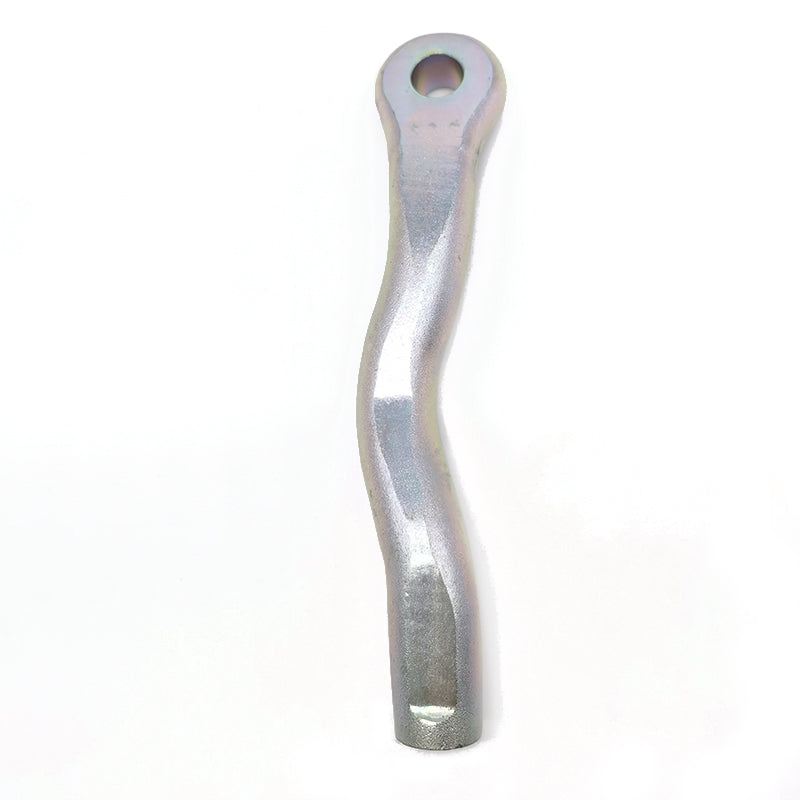 Tie Rod End For Toyota Crown GRS182 2004-2008 45463-30130