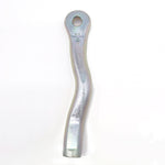 Tie Rod End For Toyota Crown GRS182 2004-2008 45463-30130