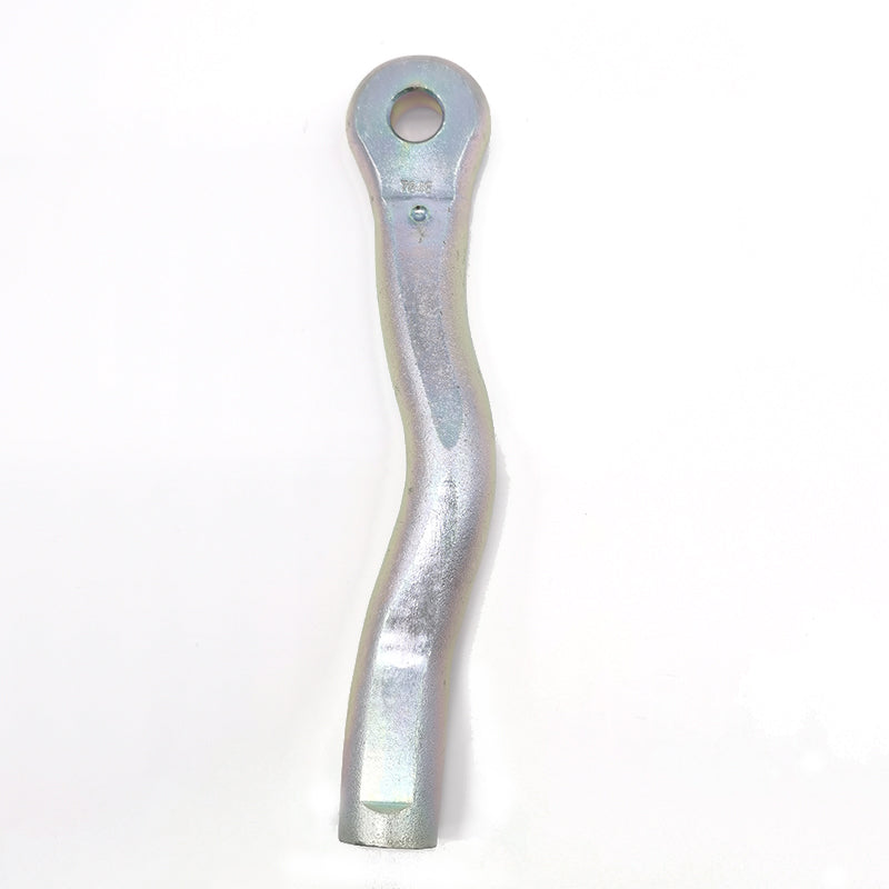 Tie Rod End For Toyota Crown GRS182 2004-2008 45463-30130