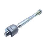 Rack End For Toyota Camry ASV71 AXVA70 2018- 45503-06130