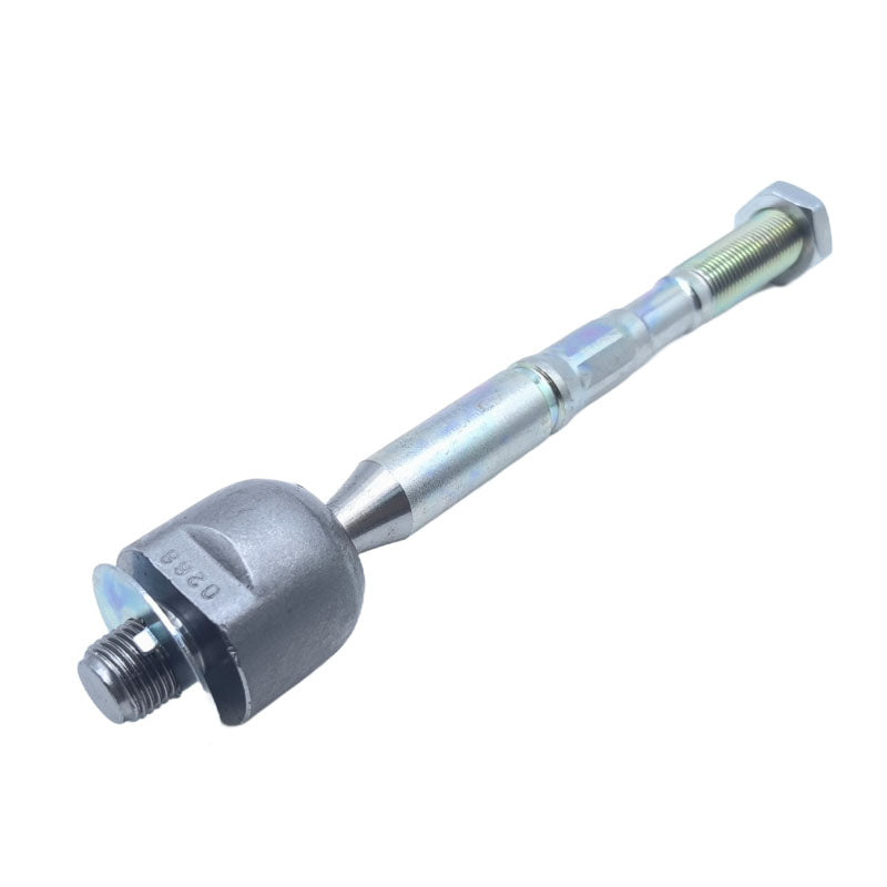 Rack End For Toyota Camry ASV71 AXVA70 2018- 45503-06130