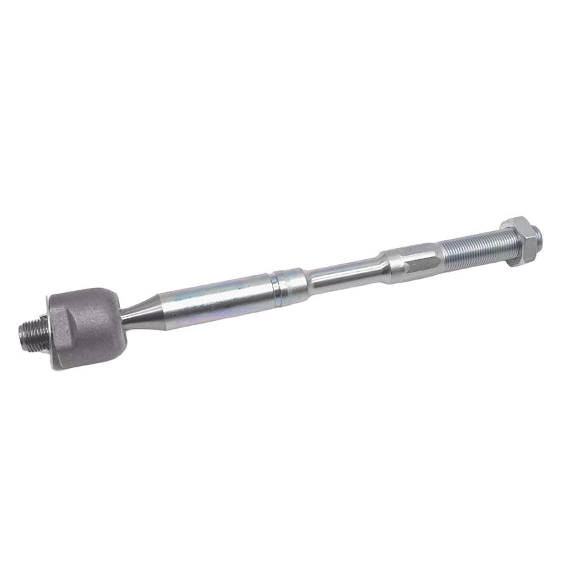 Rack End For Toyota Sienna (XL30) 2010-2016 45503-08010