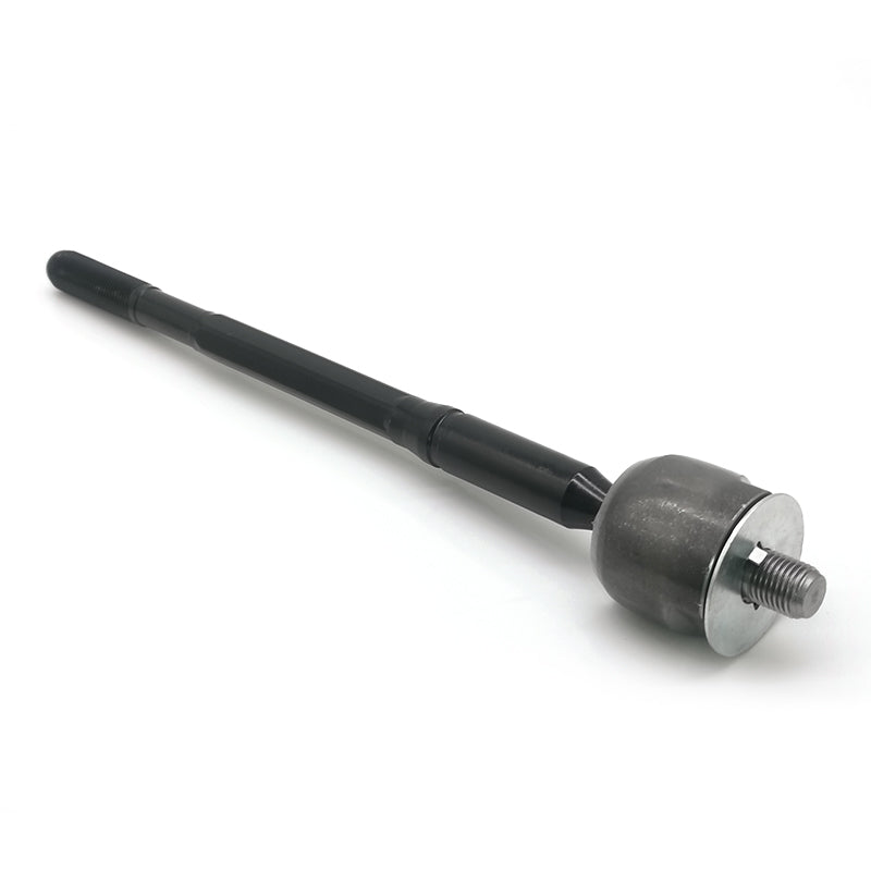 Rack End For Toyota Hilux 2004 45503-09330