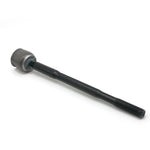 Rack End For Toyota Hilux 2004 45503-09330