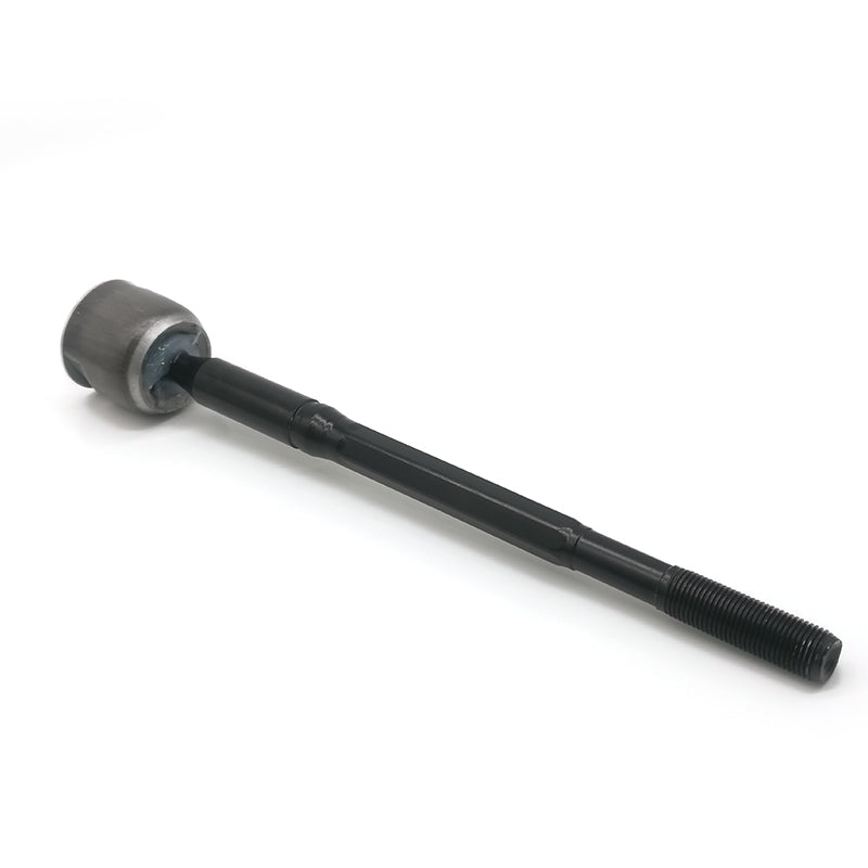 Rack End For Toyota Hilux 2004 45503-09330