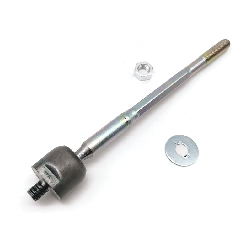 Rack End For Toyota Innova KUN40 2004-45503-09331