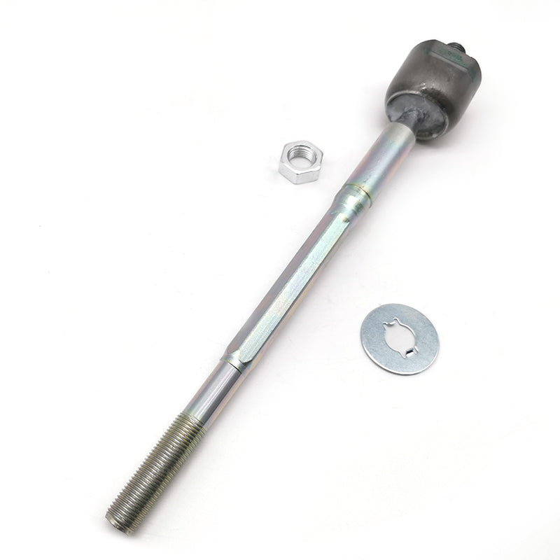 Rack End For Toyota Innova KUN40 2004-45503-09331