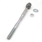 Rack End For Toyota Corona AT190 1992-1996 45503-59055