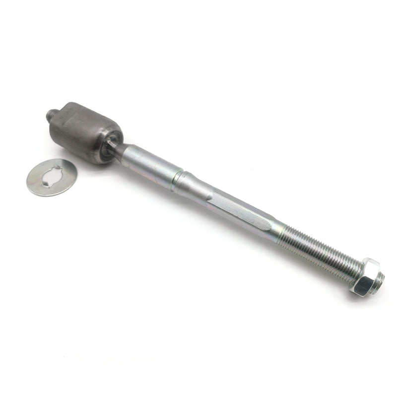 Rack End For Toyota Camry ACV40 2006-2012 45503-09500