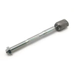Rack End For Toyota Camry ACV40 2006-2012 45503-09500