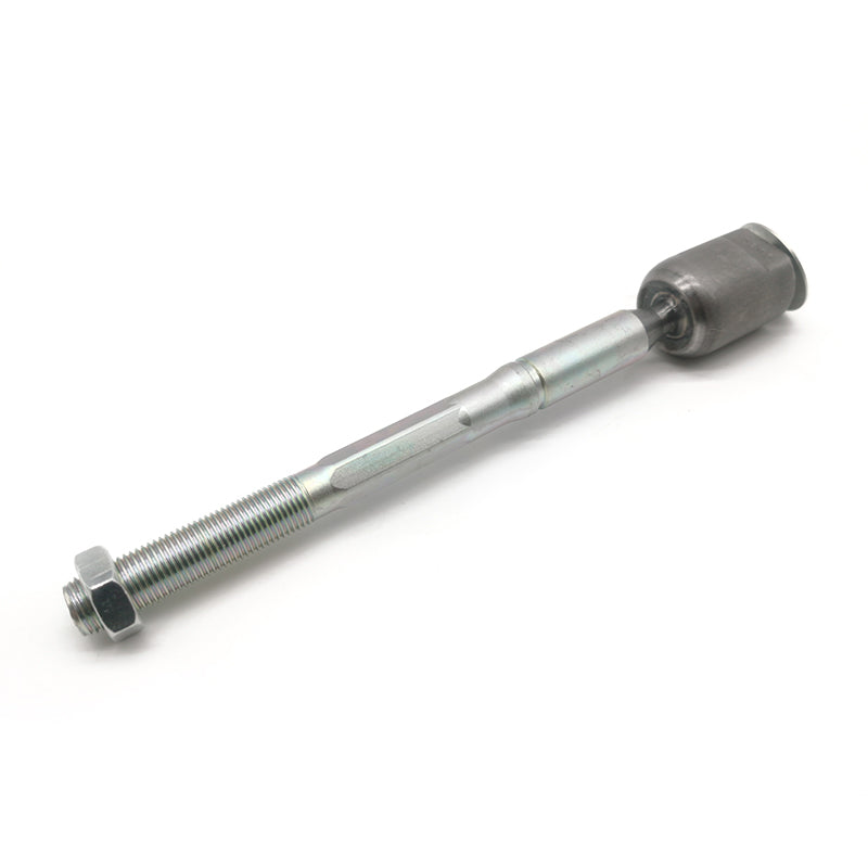 Rack End For Toyota Camry ACV40 2006-2012 45503-09500