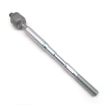 Rack End For Toyota Corolla ZRE142 45503-09610