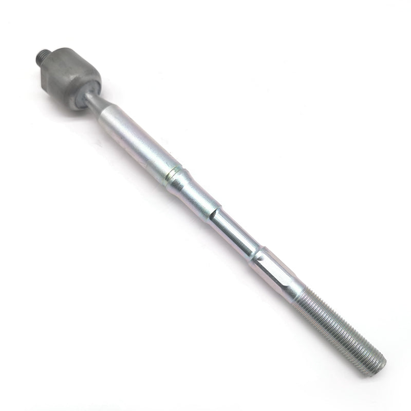 Rack End For Toyota Corolla ZRE142 45503-09610