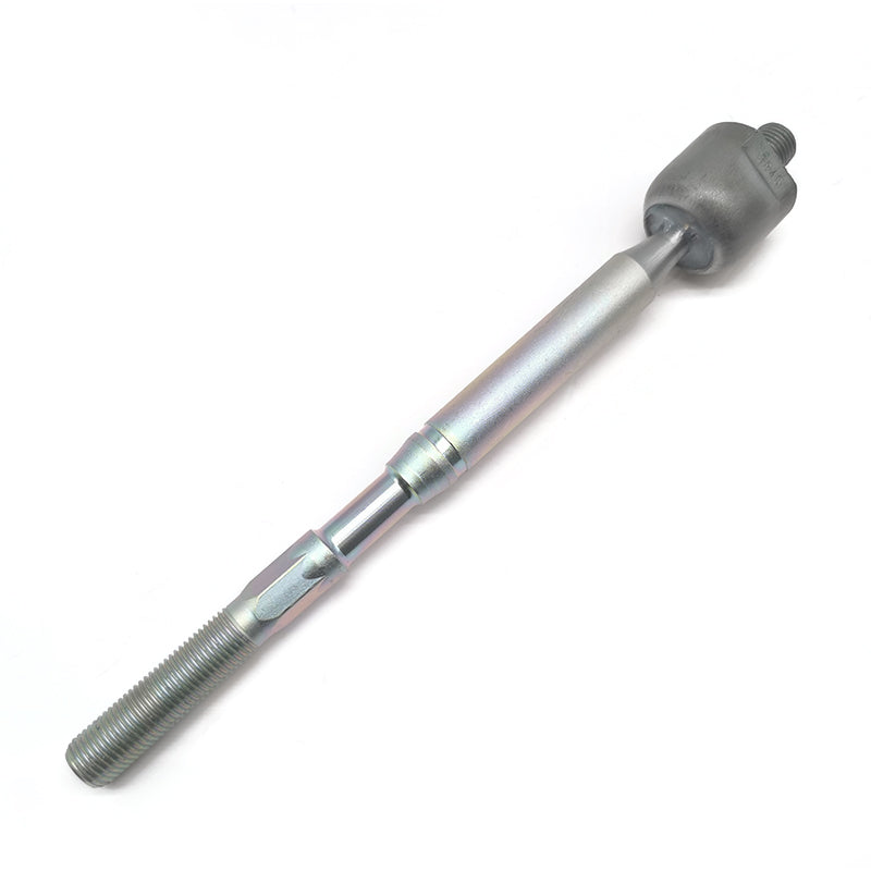 Rack End For Toyota Vios NCP92 45503-09631