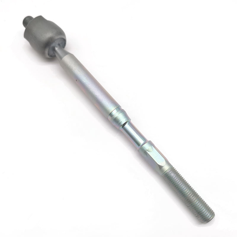 Rack End For Toyota Vios NCP92 45503-09631